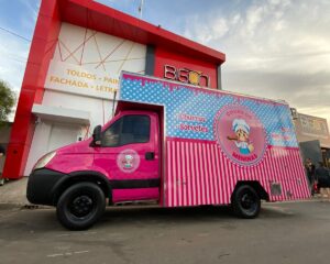 WhatsApp Image 2022-07-06 at 17.22.58